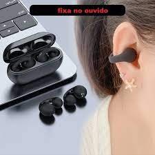 Fone sem fio IT BLUE BT LE-2411 - Imagem 3